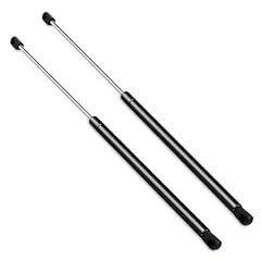 Lift supports struts for sale  Delivered anywhere in USA 