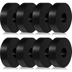 Rubber isolation pads for sale  Delivered anywhere in USA 