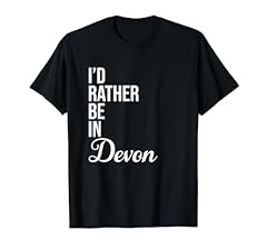Devon county souvenir for sale  Delivered anywhere in UK