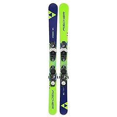 Fischer stunner ski for sale  Delivered anywhere in USA 