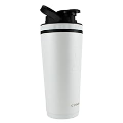 Ice shaker shaker for sale  Delivered anywhere in USA 