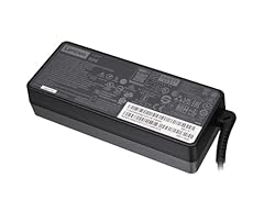 Lenovo 45n0249 original d'occasion  Livré partout en Belgiqu