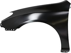 Garage pro fender for sale  Delivered anywhere in USA 
