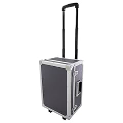 Roc cases a030 for sale  Delivered anywhere in UK