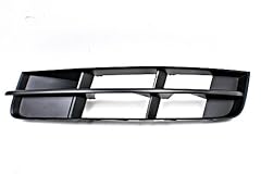 Riginal audi facelift gebraucht kaufen  Wird an jeden Ort in Deutschland
