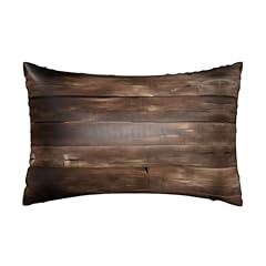 Rustic old barn for sale  Delivered anywhere in UK