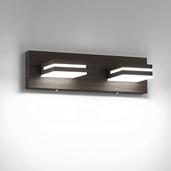 Sinerise led modern for sale  Delivered anywhere in USA 
