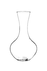 Syrah decanter for sale  Delivered anywhere in UK