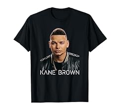 Kane brown photo for sale  Delivered anywhere in USA 