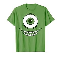 Disney pixar monsters for sale  Delivered anywhere in USA 