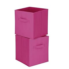 Holdfiturn 2pcs cube for sale  Delivered anywhere in UK