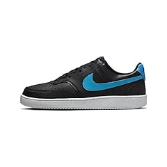 Nike court vision for sale  Delivered anywhere in USA 
