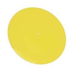 Record platter slip usato  Spedito ovunque in Italia 