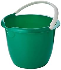 Bentley industrial plastic for sale  Delivered anywhere in UK