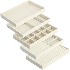 Qwork lot plateaux d'occasion  Livré partout en France