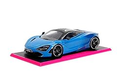 Pink slips mclaren for sale  Delivered anywhere in USA 