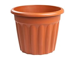 Whatmore 60cm round for sale  Delivered anywhere in UK