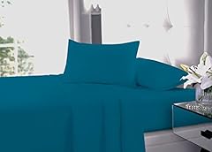 New percale flat for sale  Delivered anywhere in UK