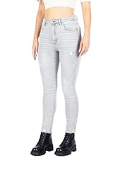 Miss damen jeans gebraucht kaufen  Wird an jeden Ort in Deutschland