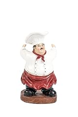 Cnfcollection decorative itali for sale  Delivered anywhere in USA 