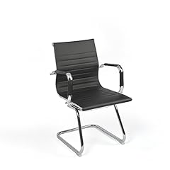 Evre office chrome for sale  Delivered anywhere in UK