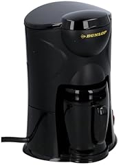 cafetiere 12 volts d'occasion cafetiere 12 volts d'occasion Livré partout en France