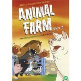 Animal farm for sale  Delivered anywhere in UK