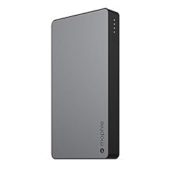Mophie powerstation tragbare gebraucht kaufen  Wird an jeden Ort in Deutschland