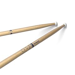 Promark drum sticks for sale  Delivered anywhere in USA 