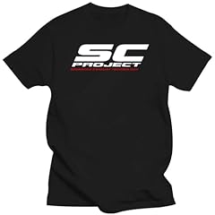 Project exhaust gsx for sale  Delivered anywhere in UK