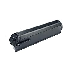 Belicore 390mm long for sale  Delivered anywhere in USA 
