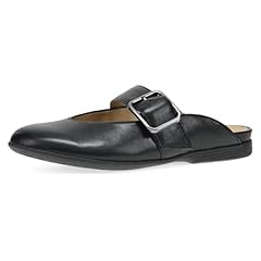 Dansko lotus mule for sale  Delivered anywhere in USA 