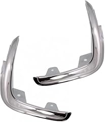 Match auto parts for sale  Delivered anywhere in USA 