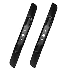 Zzity 942 04308 for sale  Delivered anywhere in USA 