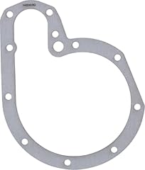 1m5243 pump cover for sale  Delivered anywhere in USA 