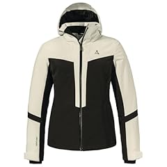 Schöffel women ski for sale  Delivered anywhere in UK