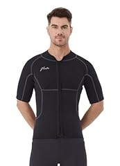 Hevto men wetsuits for sale  Delivered anywhere in USA 