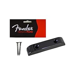 Fender thumb rest for sale  Delivered anywhere in UK