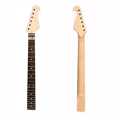 Electric guitar neck for sale  Delivered anywhere in USA 