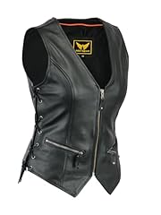 Apparel women motorcycle for sale  Delivered anywhere in USA 
