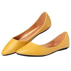 Minetom damen pumps gebraucht kaufen  Wird an jeden Ort in Deutschland