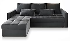 Masseno ecksofa kos gebraucht kaufen  Wird an jeden Ort in Deutschland