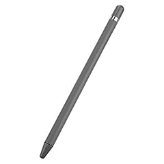 Stylet capacitif écran d'occasion  Livré partout en France