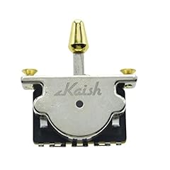 Kaish heavy duty for sale  Delivered anywhere in USA 