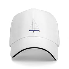 Cizieoe baseball cap for sale  Delivered anywhere in UK