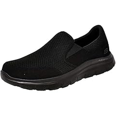 Skechers men flex for sale  Delivered anywhere in USA 