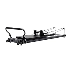 Balanced body allegro for sale  Delivered anywhere in USA 