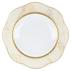 Villeroy boch assiette d'occasion  Livré partout en France