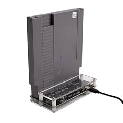 Compatible multiple devices for sale  Delivered anywhere in USA 