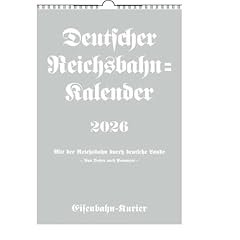Deutscher reichsbahn kalender gebraucht kaufen  Wird an jeden Ort in Deutschland